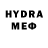 MDMA VHQ Pinkieiguess