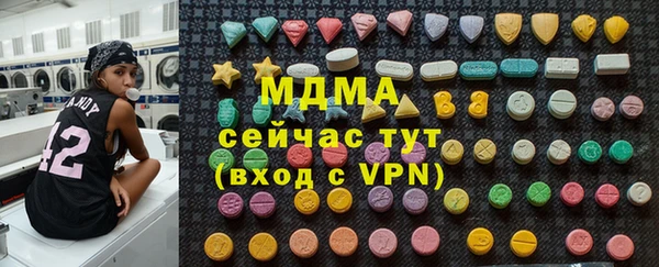 стаф Белокуриха