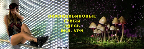 Альфа ПВП Белоозёрский