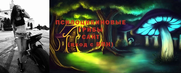 марки lsd Беломорск